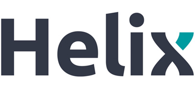 Сайт хеликс спб. Хеликс лого. Значок Хеликс лаборатория. Геликс логотип.