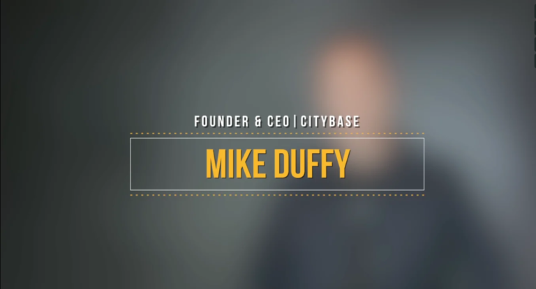 CEO Mike Duffy On The Challenges Of Setting Expectations