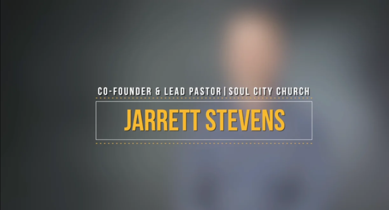 Co-founder Jarrett Stevens On The Challenge To Maintain Culture During Growth