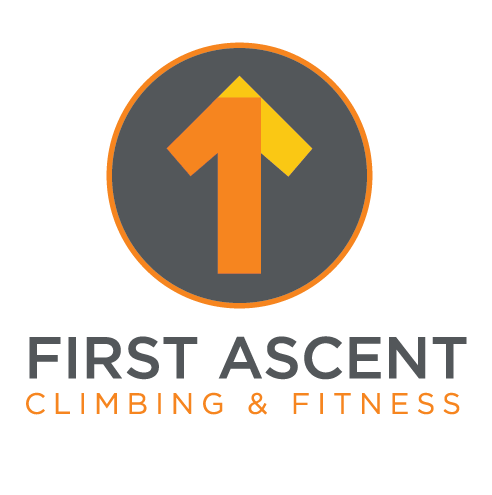 First Ascent Climbing & Fitness