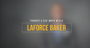 CEO LaForce Baker Discusses How Pushing The Industry Is Worth It