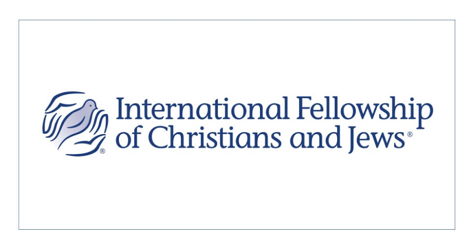 International Fellowship of Christians and Jews Sets Record In Saving Lives, Supporting Israel