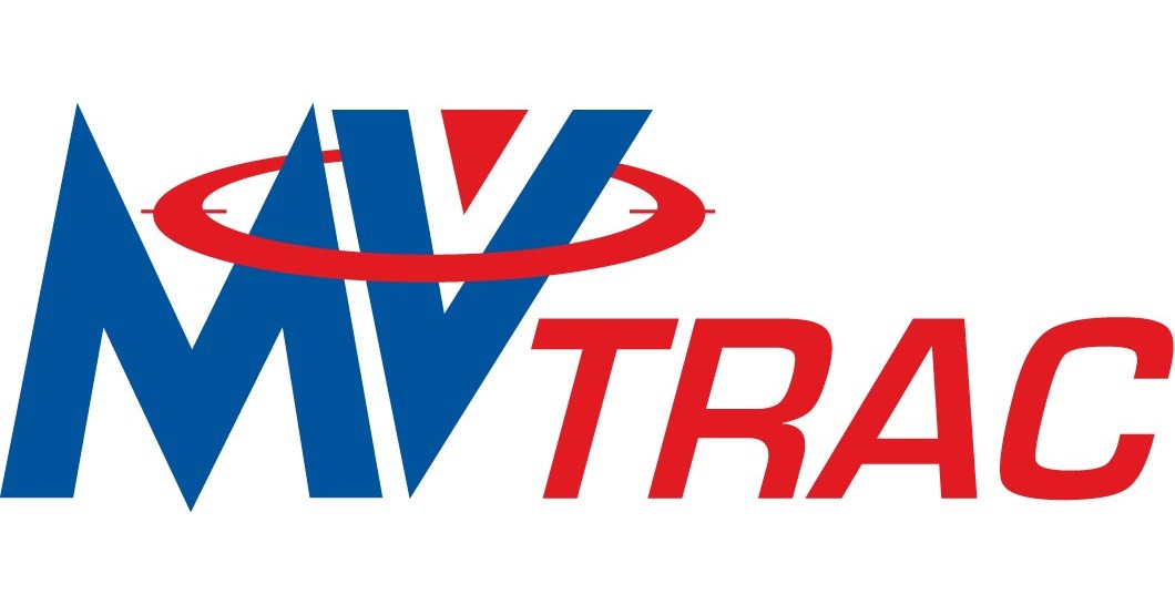 mvtrac