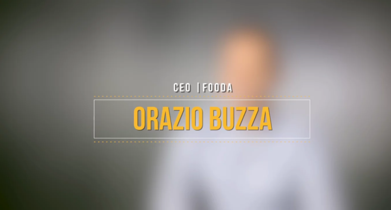 Learn How CEO Orazio Buzza Maximizes Profit With His Milestone Approach