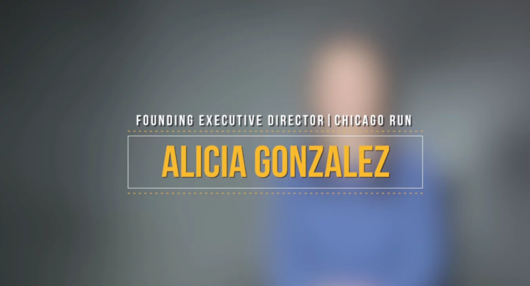 How Alicia Gonzalez Scaled Back Her Business To Ultimately See Substantial Growth