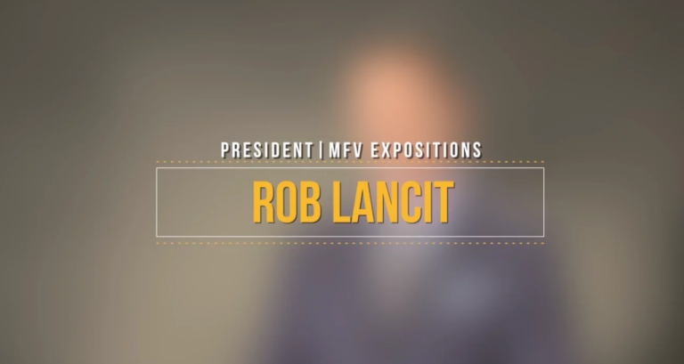 Rob Lancit On The Importance Of Embracing Technology