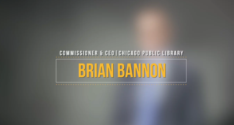CEO Brian Bannon On Building A Team That Values The Company’s Mission