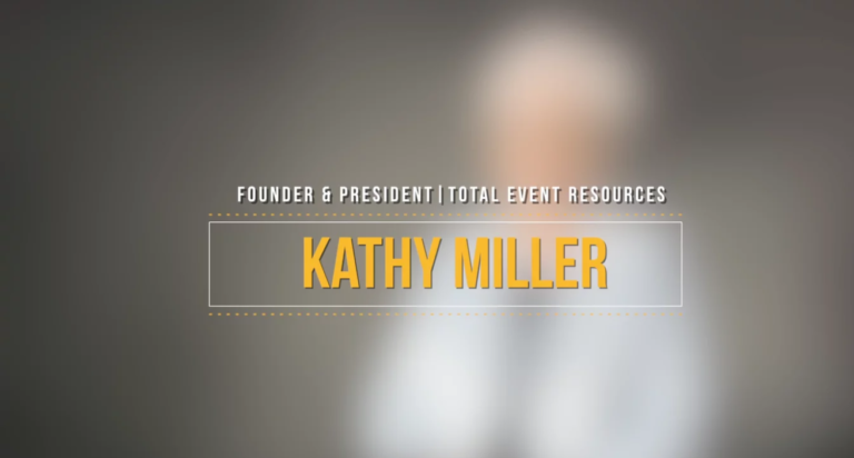 President Kathy Miller On The Importance Of Complementary Skill Sets