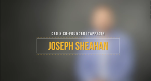 CEO Joseph Sheahan Is Always Learning and Trying To Find A Better Way