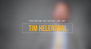 COO Tim Helenthal On Small-company Values With Big-company Resources