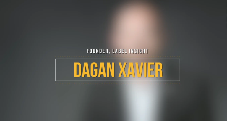 Founder Dagan Xavier On How His Company Stands Out Through Innovative Solutions