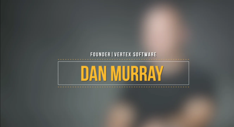 Founder Dan Murray Believes Having A Combination Of Ambition And Trust Leads To A Strong Business Culture