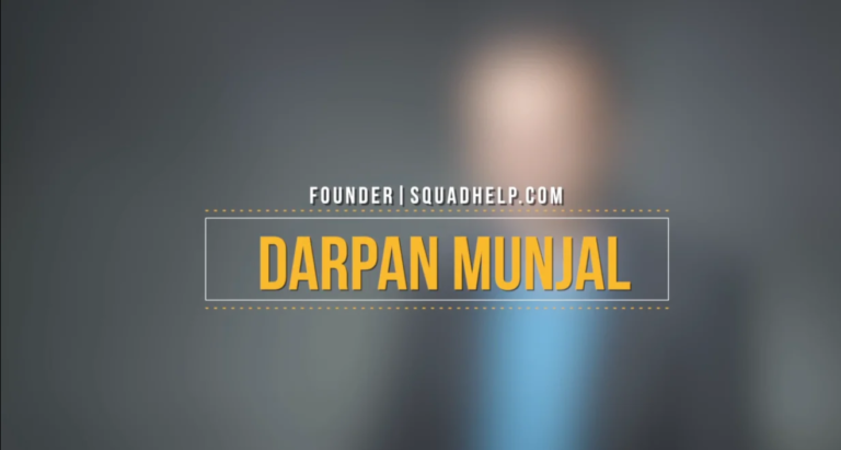 Founder Darpan Munjal On The Challenge Of Retaining High Customer Engagement