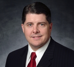Chicago executive profile: Tim Egan, CEO of Roseland Community